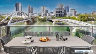 RSL Art Union Draw 386 Photo